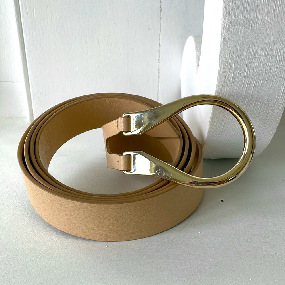 Chico’s Belt